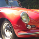 Illustration for article titled 1964 Porsche 356 SC: The iJalopnik/i Classic Review